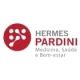 aimores 66 hermes pardini|hermes pardini exame.